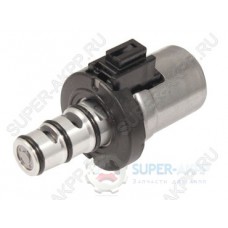 СОЛЕНОИД ПЕРЕКЛЮЧАЮЩИЙ (SHIFT)